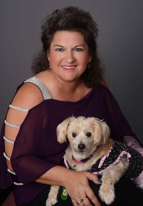 MEDIA LAWYER TO HEAD PENNSYLVANIA BAR ASSOCIATION YOUNG LAWYERS